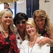 Picture 041